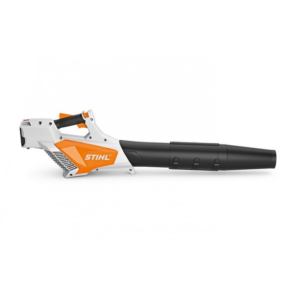 Soprador a bateria BGA 57 - STHIL