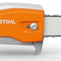 Motopoda a bateria HTA 86 - STHIL