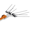 Colhedor SPA 65 - STHIL