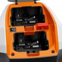 Cortador de grama a bateria RMA 510 - STHIL