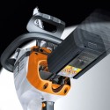 Motosserra à bateria MSA 200 C-B STHIL