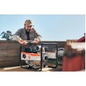 Motobomba WP 600 - STIHL