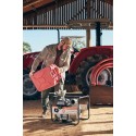 Motobomba WP 600 - STIHL