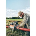 Motobomba WP 600 - STIHL