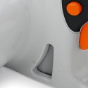 Motosserra à bateria MSA 160 C-B STHIL