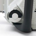 Motosserra à bateria MSA 220 C-B STHIL