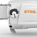 Motopoda a bateria HTA 86 - STHIL