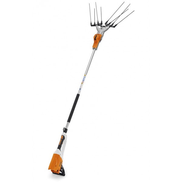 Colhedor SPA 65 - STHIL