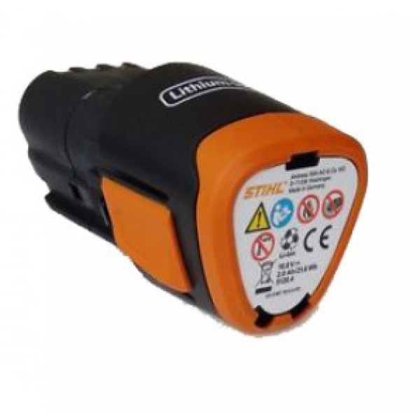 Bateria HSA 25  - STIHL