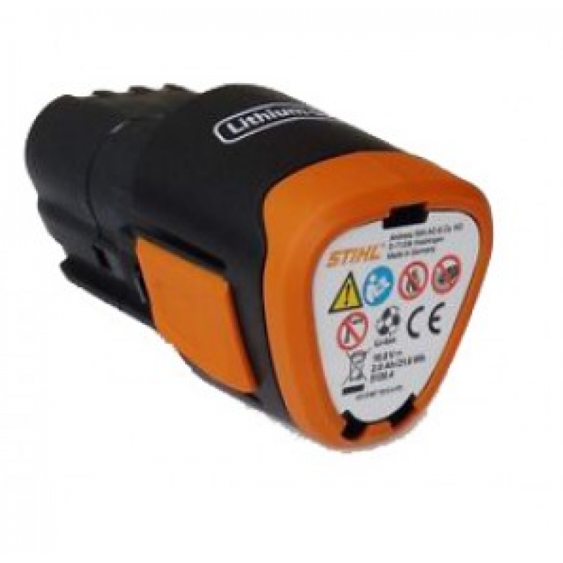 Bateria HSA 25  - STIHL