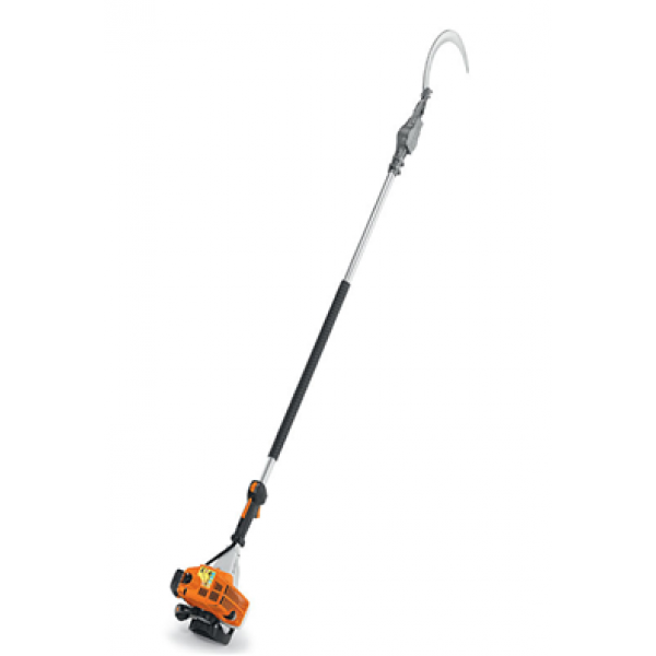 Cortador de palma PC 75 - STIHL 