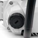 Motosserra à bateria MSA 140 C-B 1/4"P STHIL