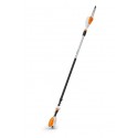 Motopoda a bateria HTA 86 - STHIL