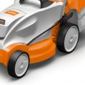 Cortador de grama a bateria RMA 235 - STHIL
