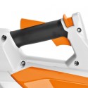Soprador a bateria BGA 57 SET - STHIL